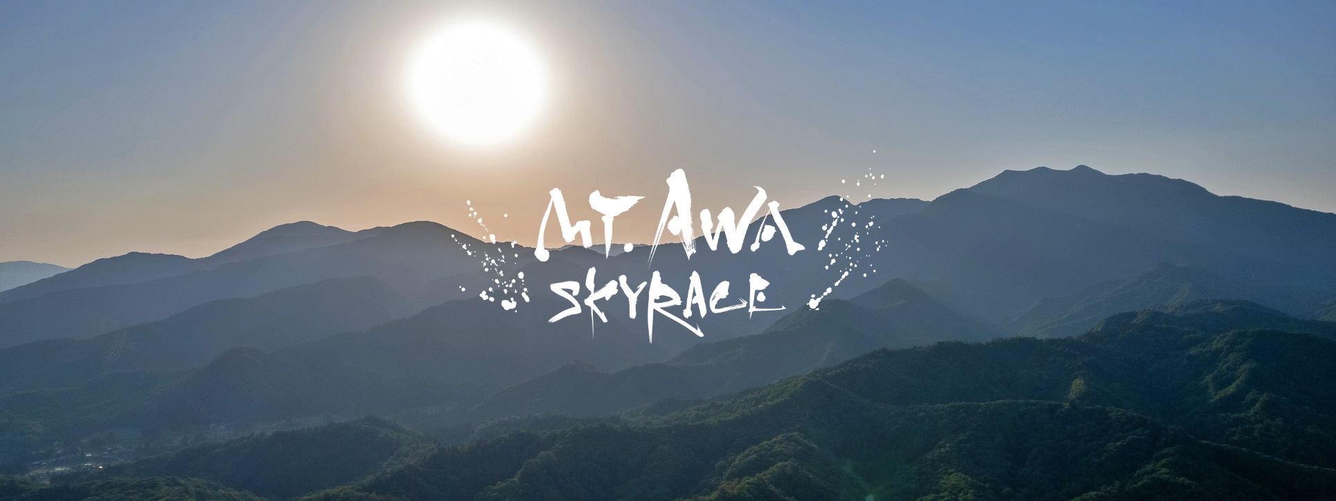 mt.awa.skyrace