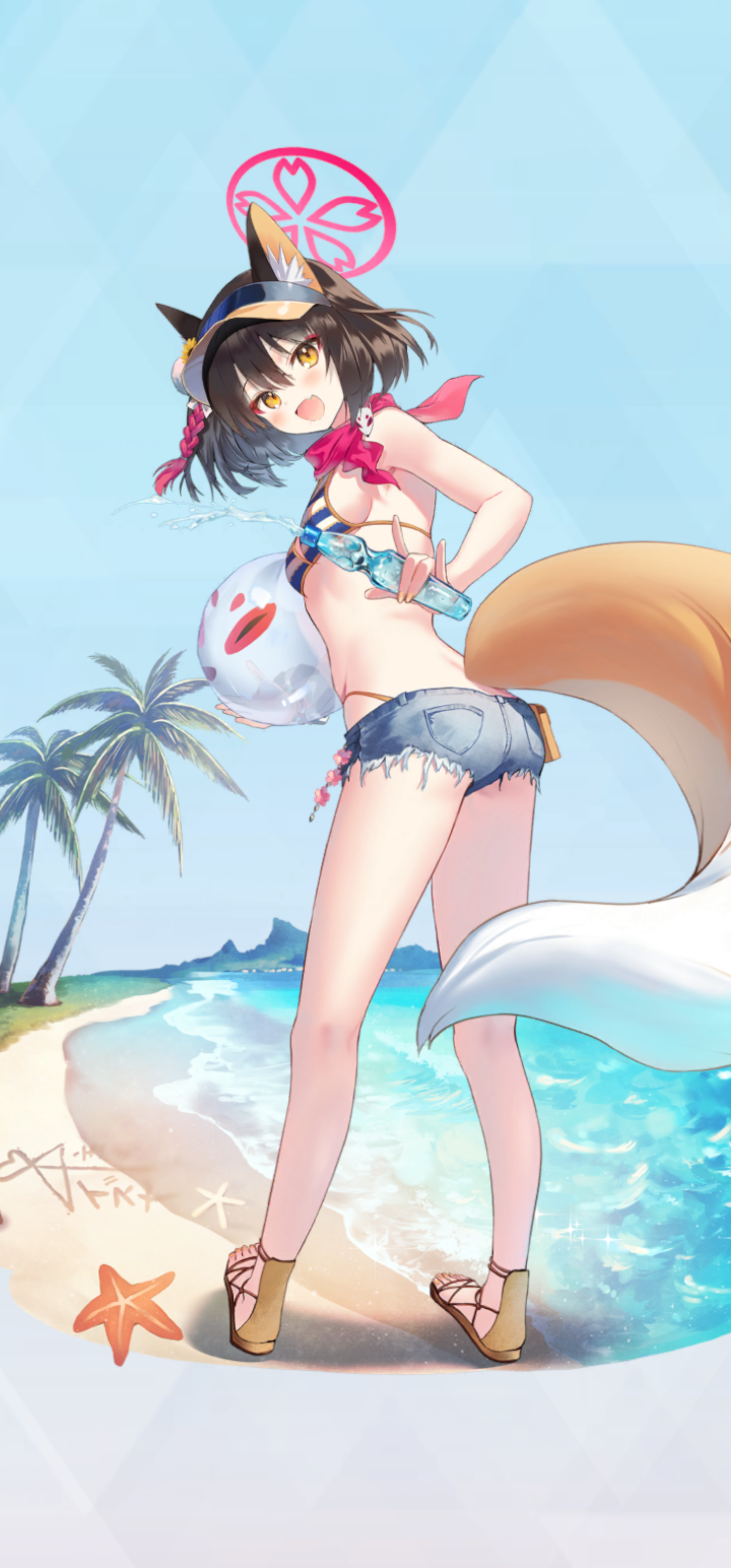 画像2
