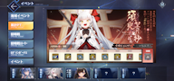 サムネイル1