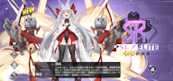 サムネイル2