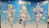 サムネイル1