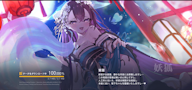 サムネイル3