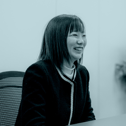 手段に縛られず「有効な手立ては何か？」を見極める