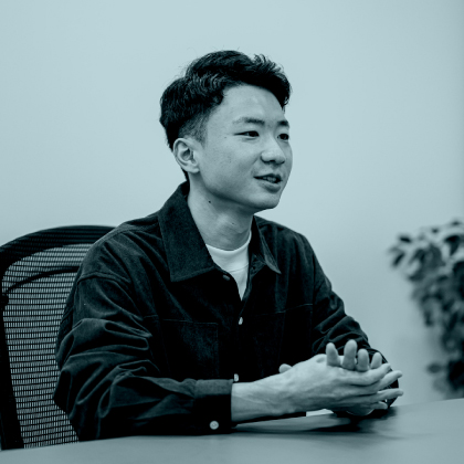 妥協せず考え抜く——期待を超える価値とは何か？