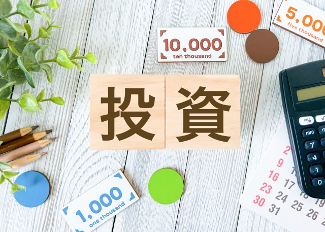 パランティアテクノロジーズ の株価推移となぜ3月になって暴落したのか?
