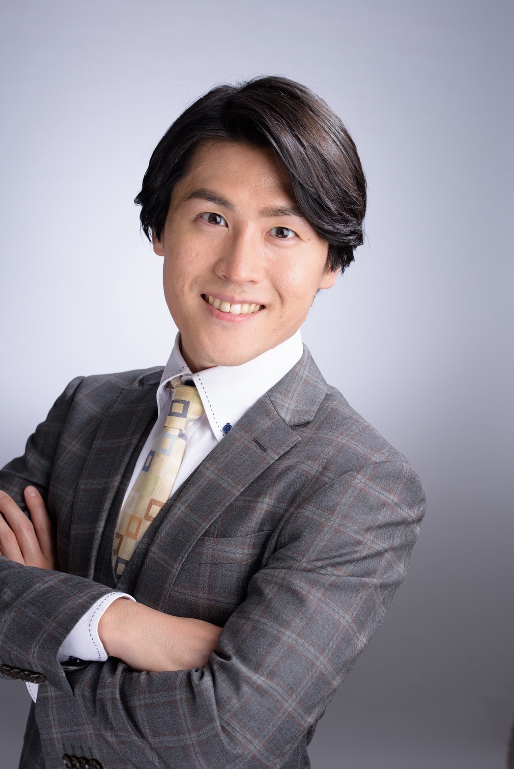 Hayato Kondo