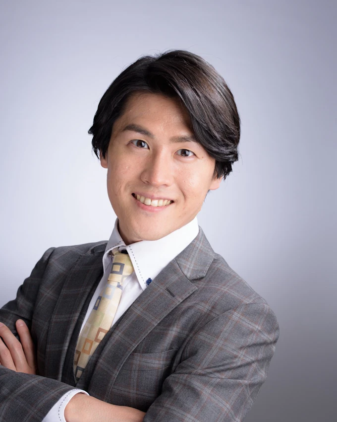 Hayato Kondo