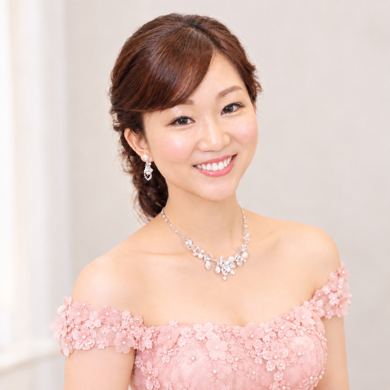 Sumika Oka