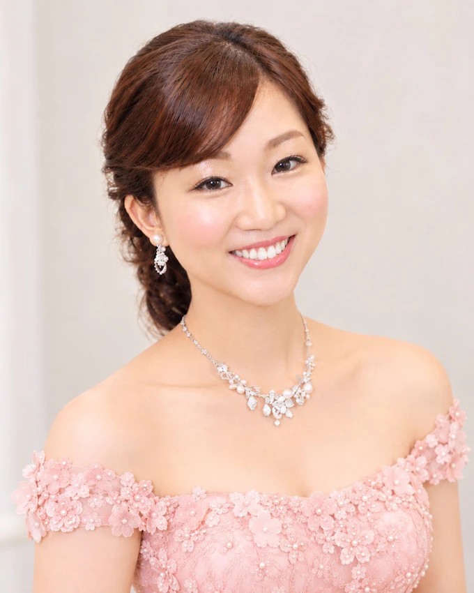 Sumika Oka