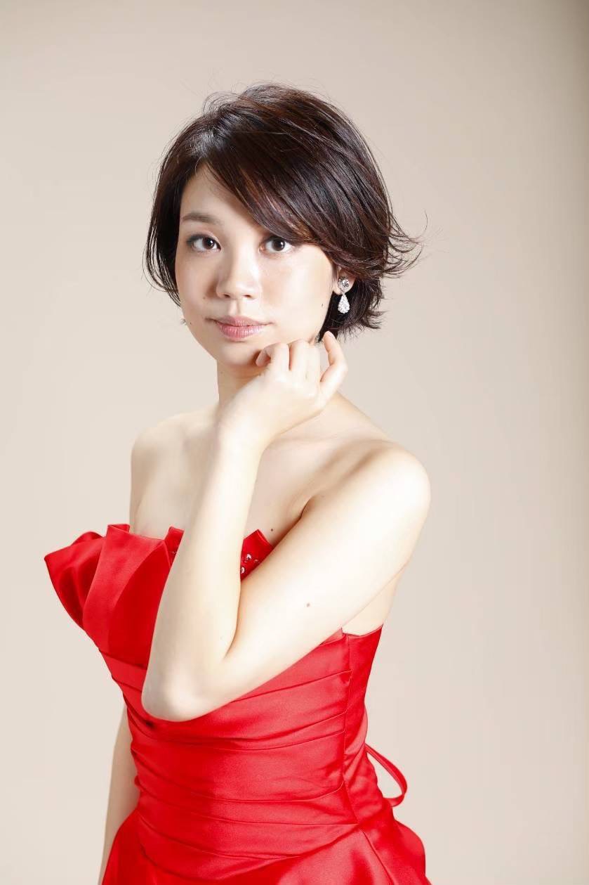 Asami