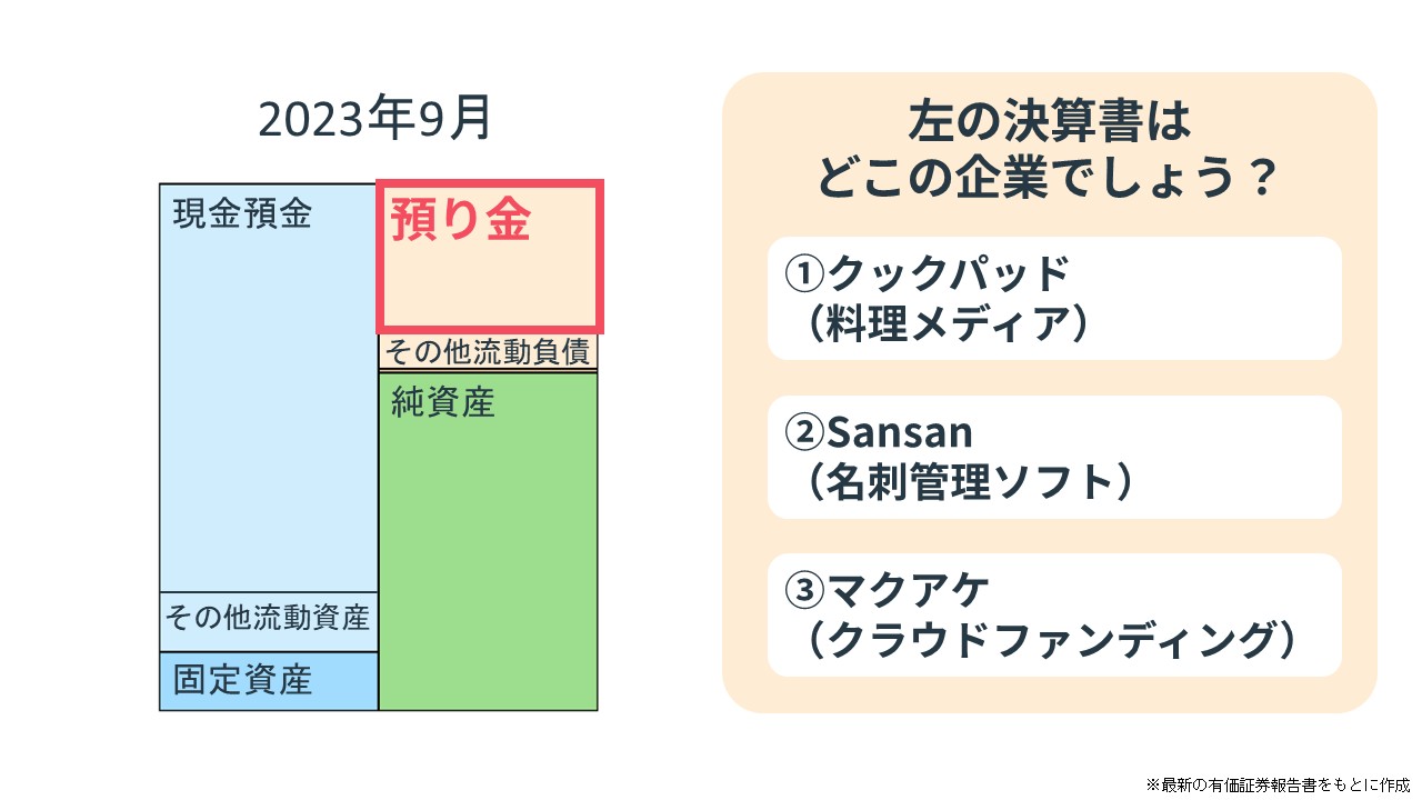 預り金とは？簿記の勘定科目を仕訳事例を用いてわかりやすく解説