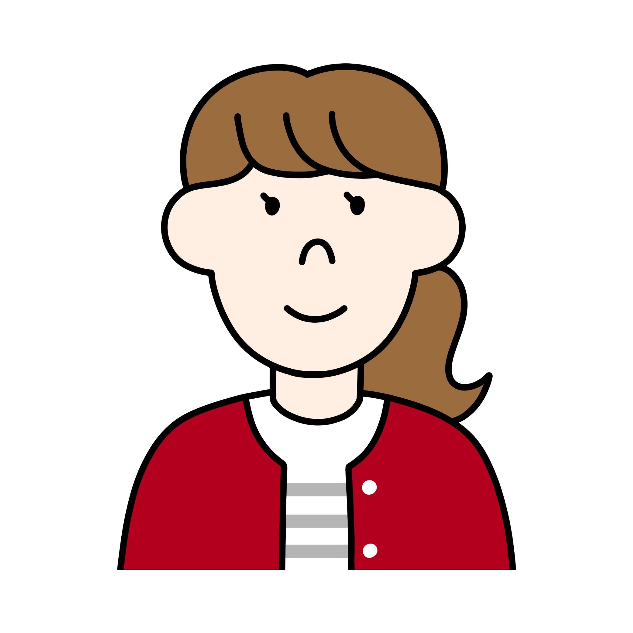 橙さんのアイコン