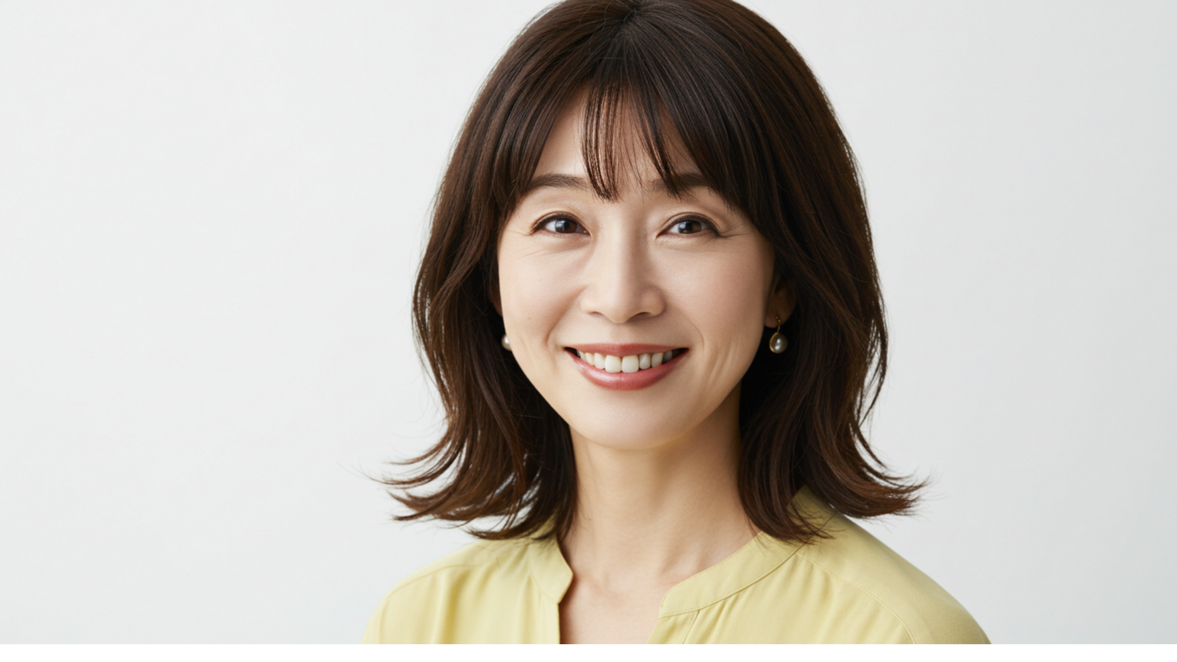 H.O.さんのアイコン