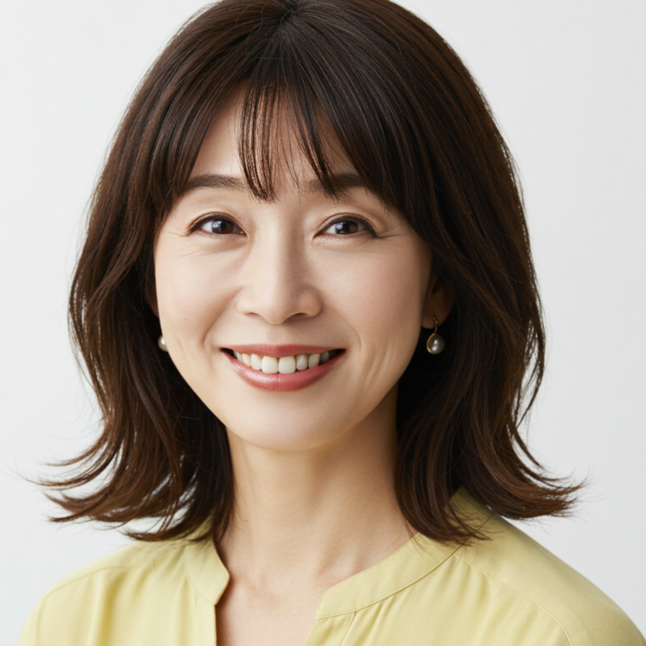 H.O.さんのアイコン