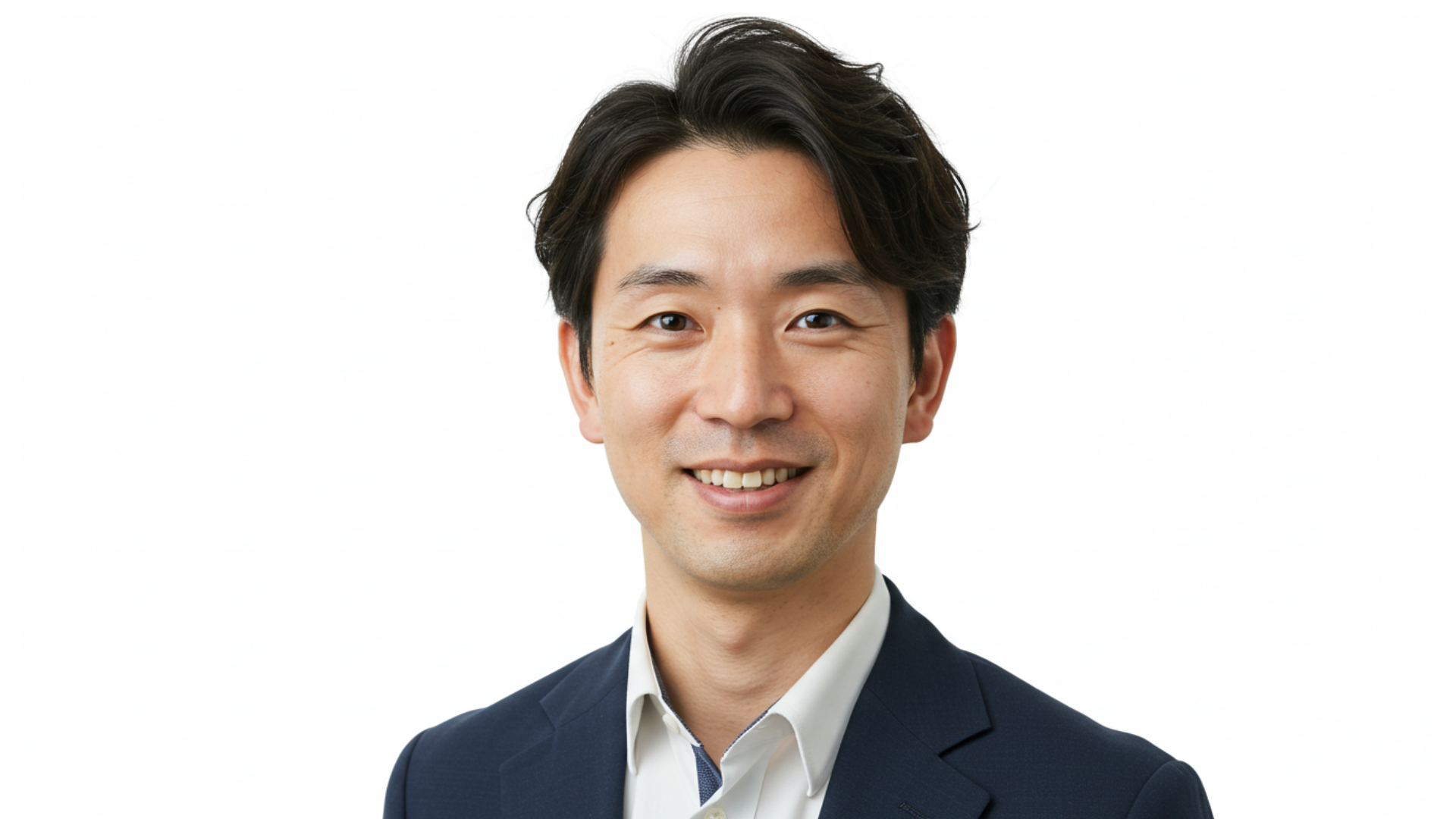 M.Y.さんのアイコン