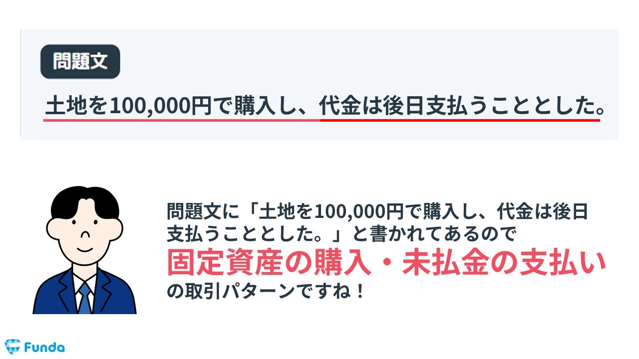簿記3級の試験内容と出題傾向は？各大問の配点や対策方法も解説