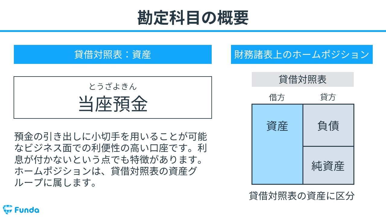 預金科目 販売 その他への振り込み