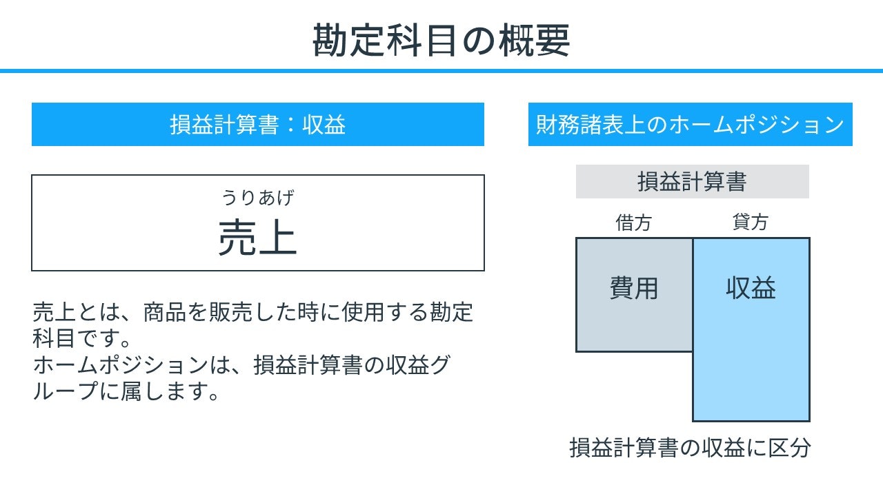 簿記3級の第1問「仕訳問題」の対策方法とは？解説付き練習問題も