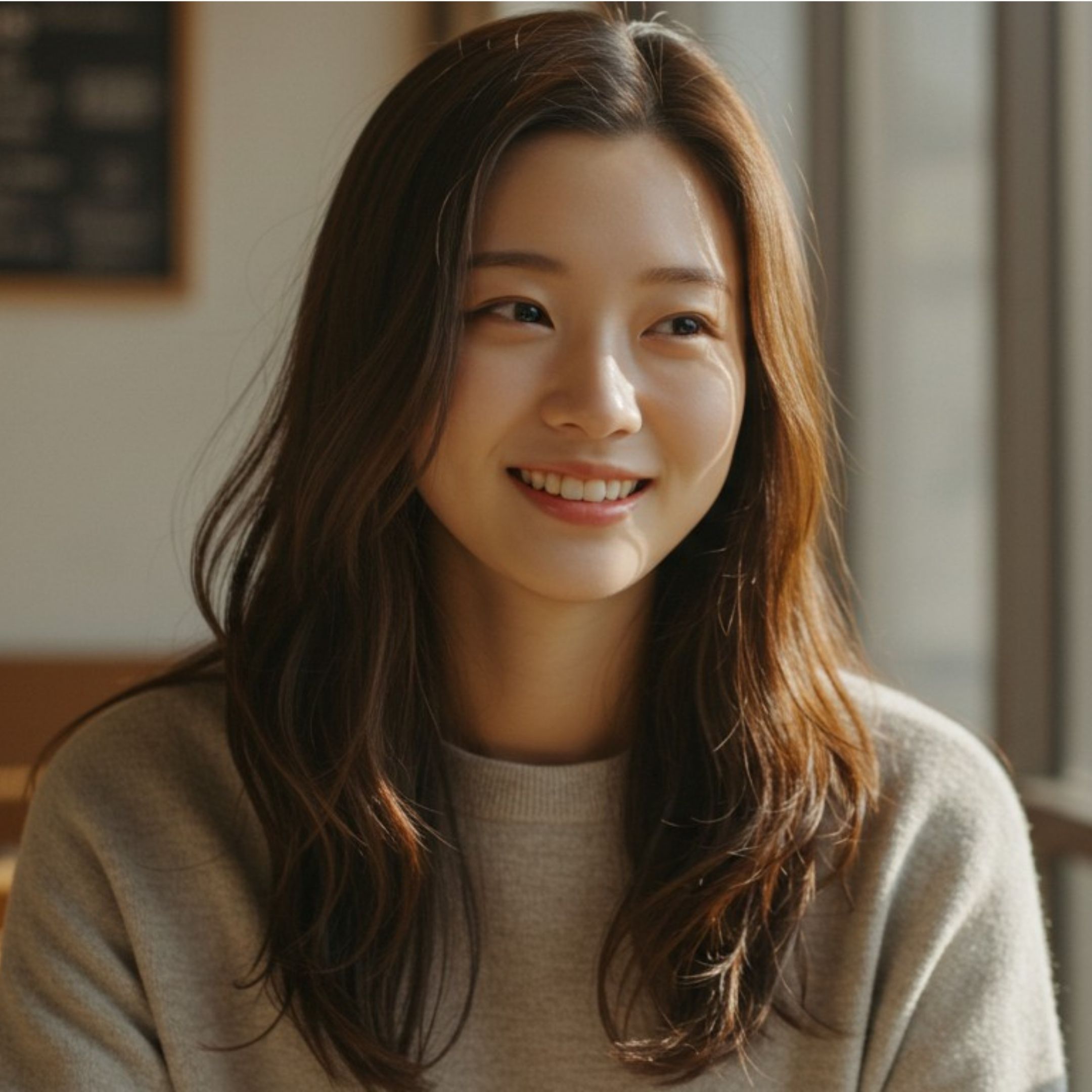 はるさんのアイコン