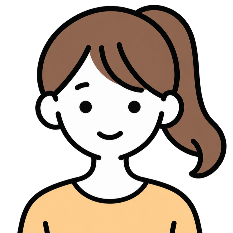 T.S.さんのアイコン