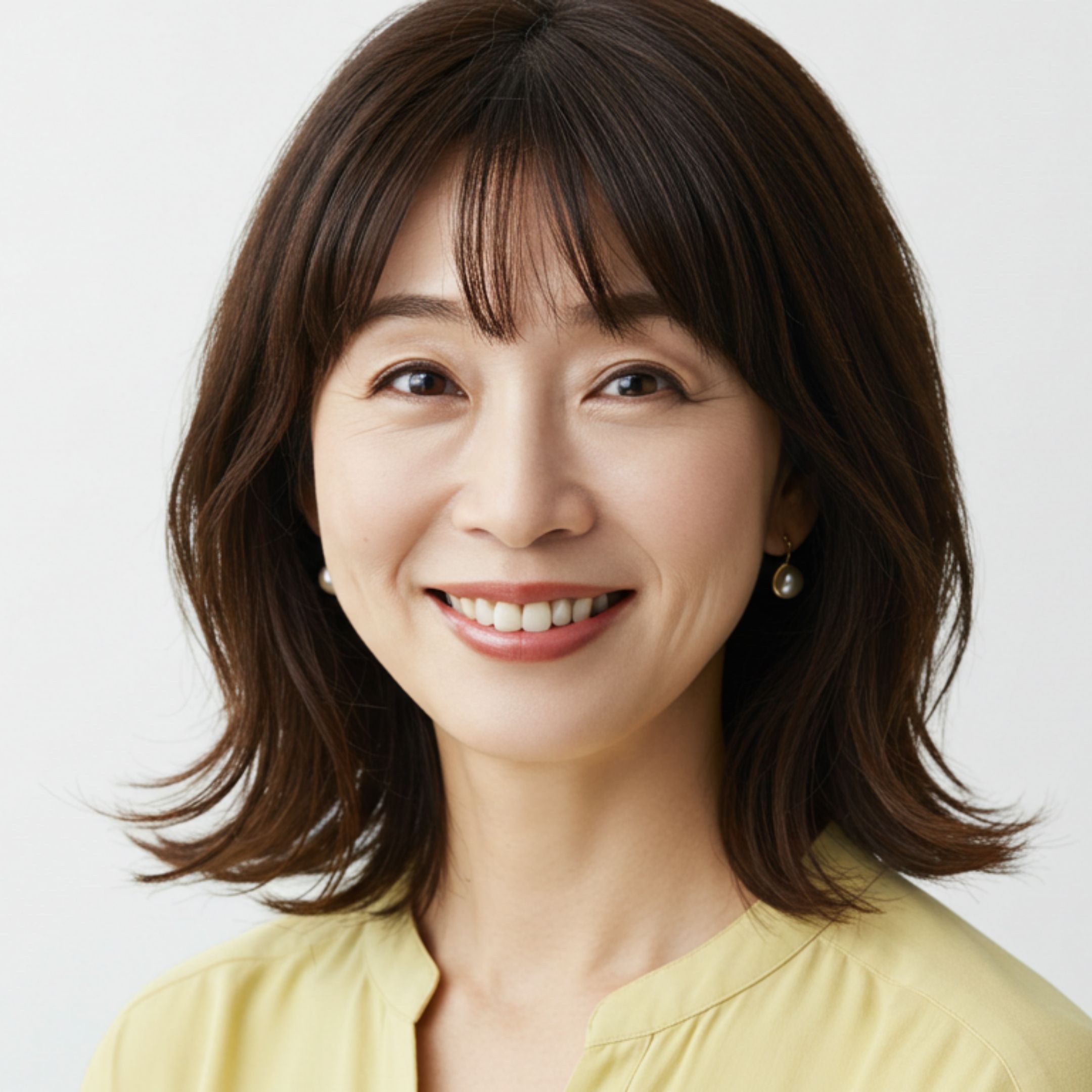 H.O.さんのアイコン