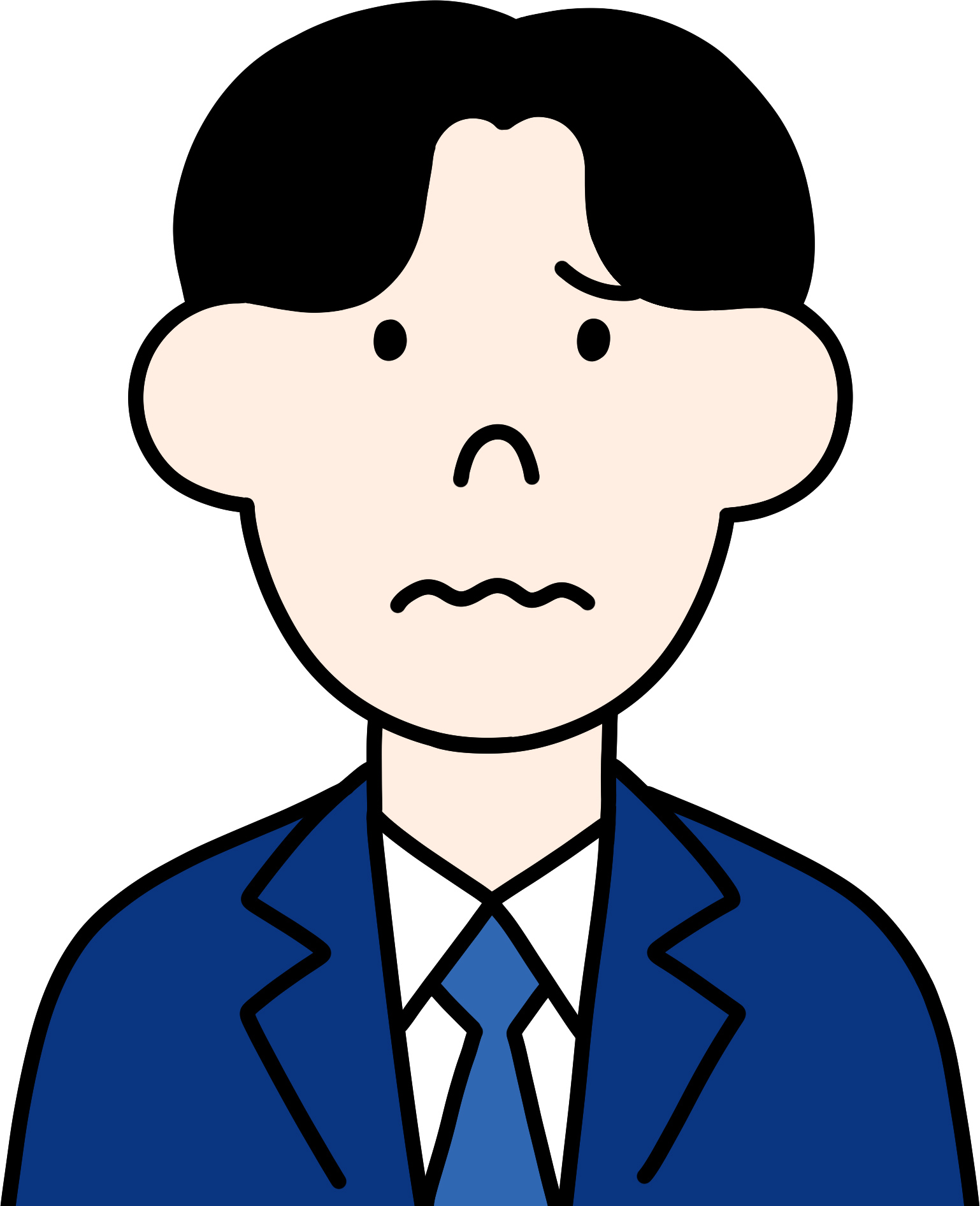 新卒くんのアイコン