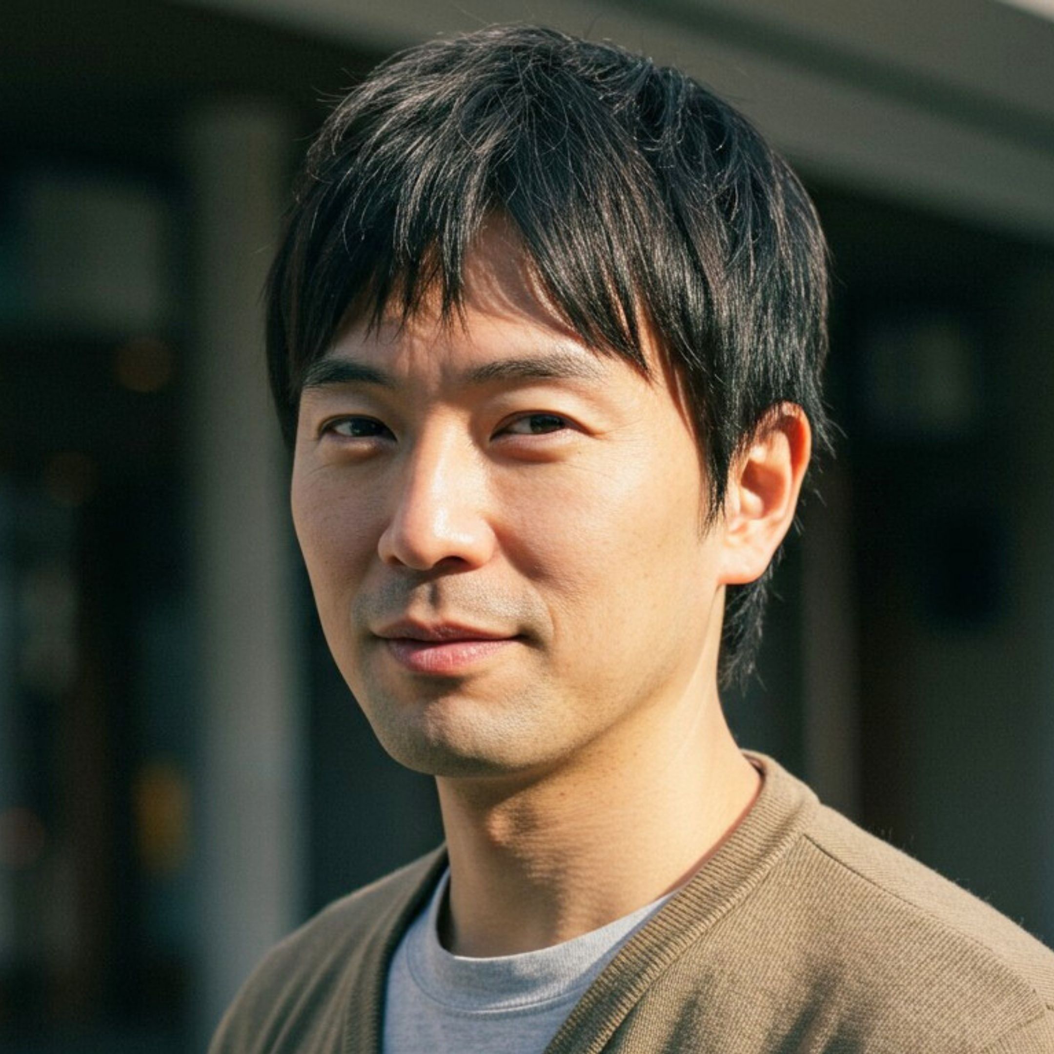 Y.N.さんのアイコン