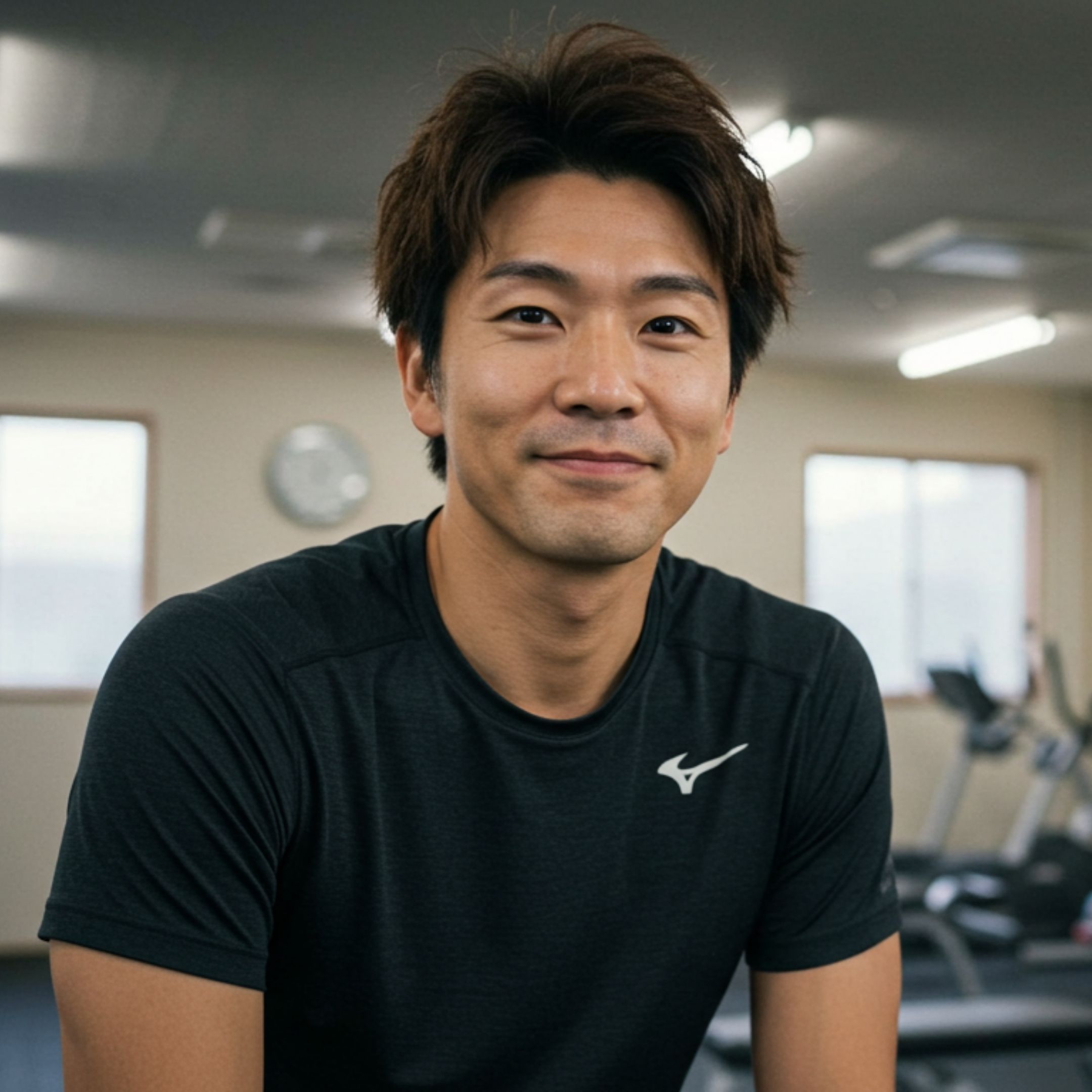 くまぱんださんのアイコン