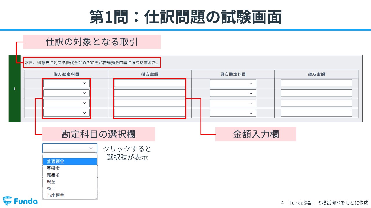 高品質人気】取引専用 問題箇所 の通販 by G's shop｜ラクマアメコミ