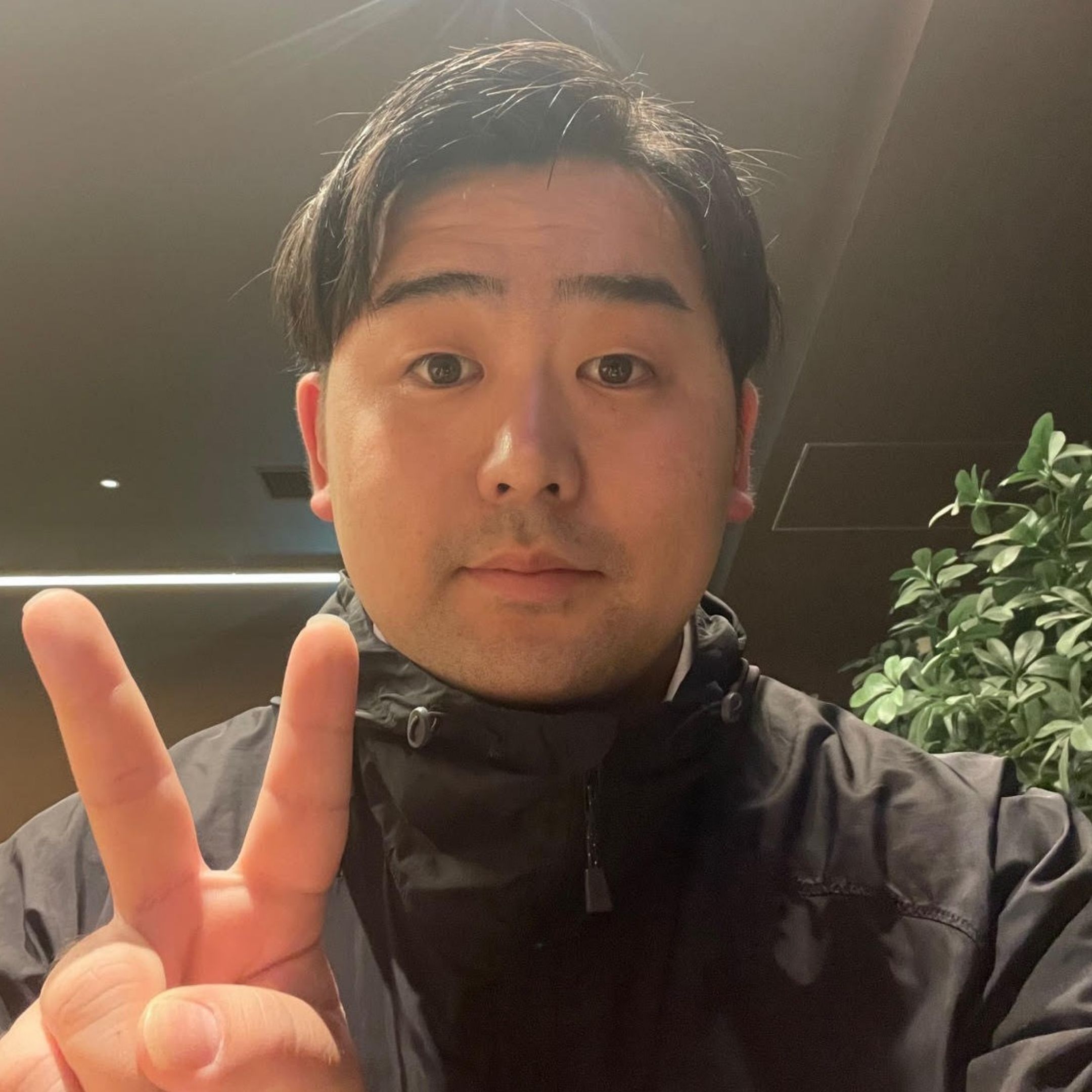 あわちゃんさんのアイコン