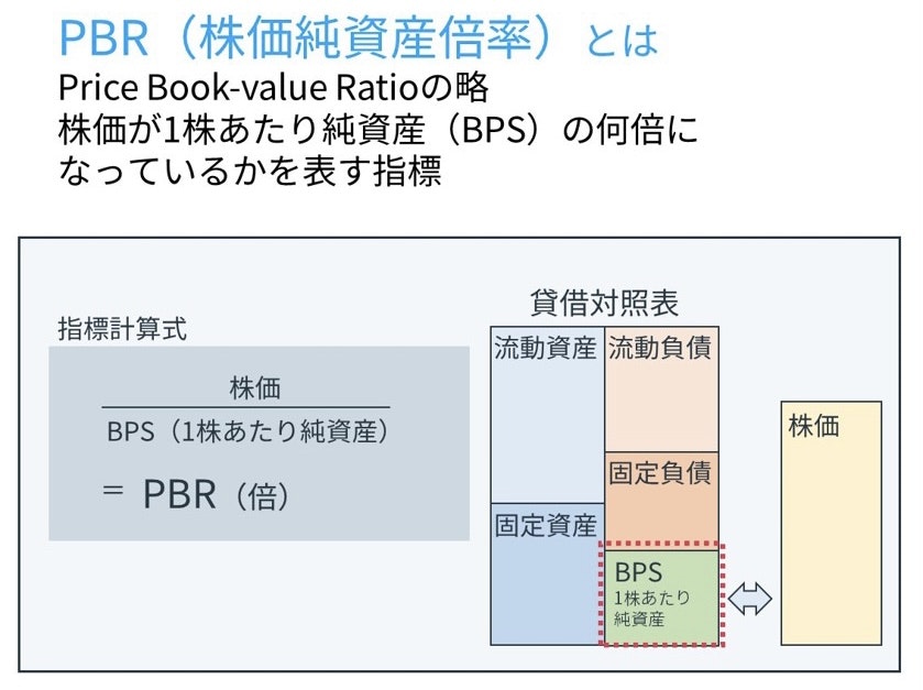 すき焼き 広島