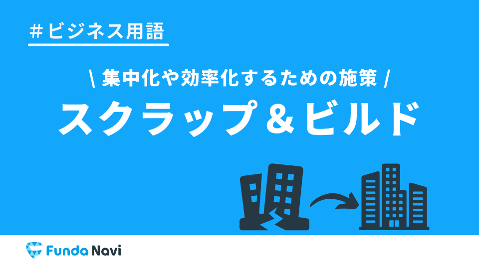 最新の Leopard ビルドの ZFS [更新]