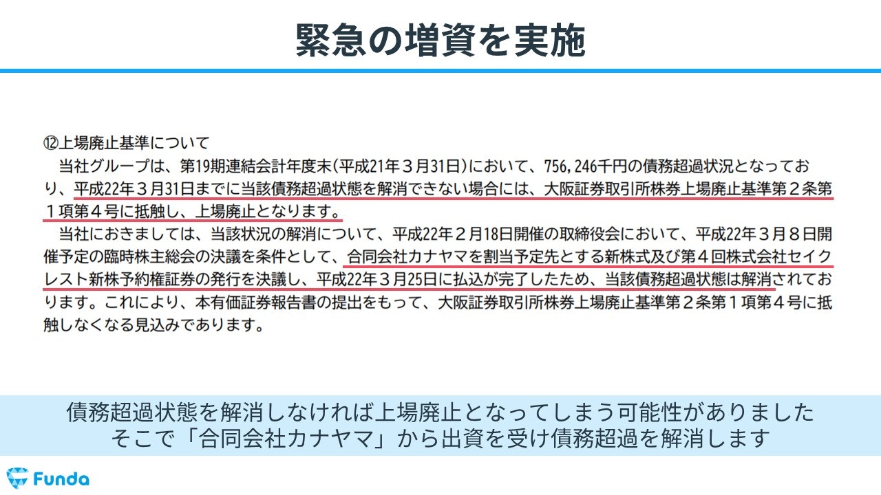 Amazon.co.jp: 最新粉飾発見法: 財務分析のポイントと分析事例