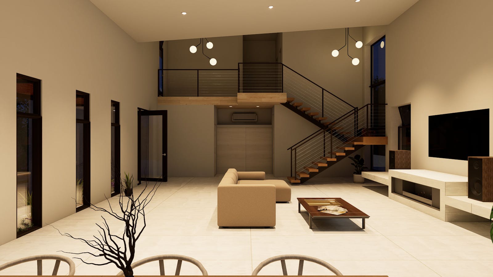 Martinez Residence - Image 9