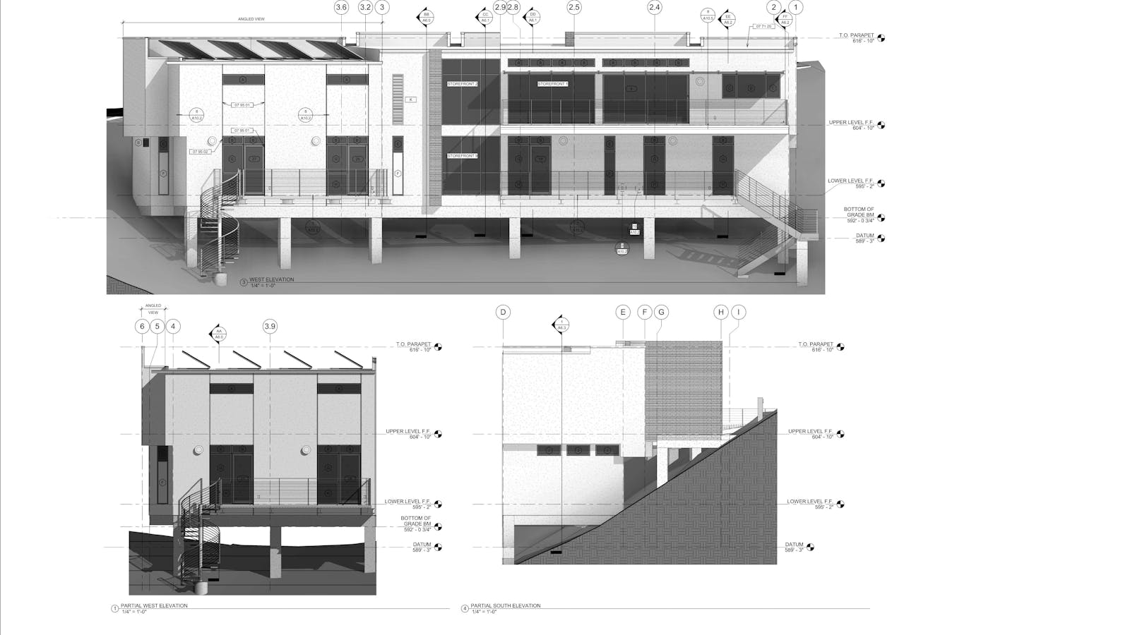 House in Del Cerro Hills - Image 15