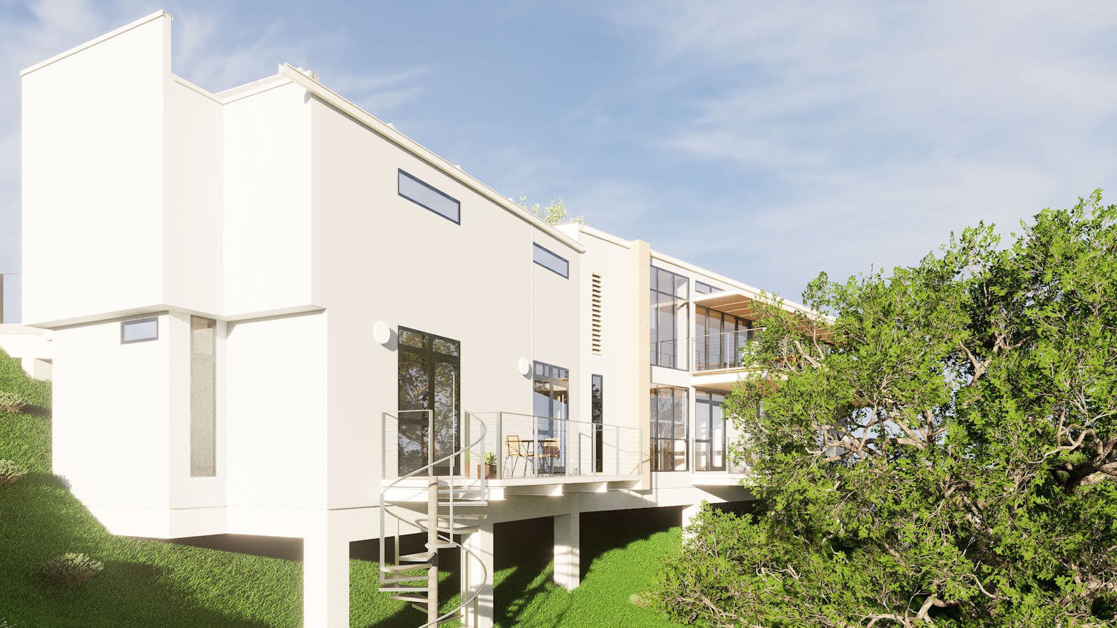 House in Del Cerro Hills - Image 13