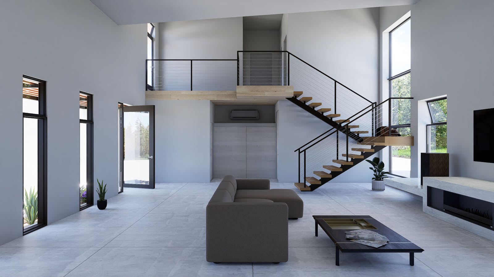 Martinez Residence - Image 5