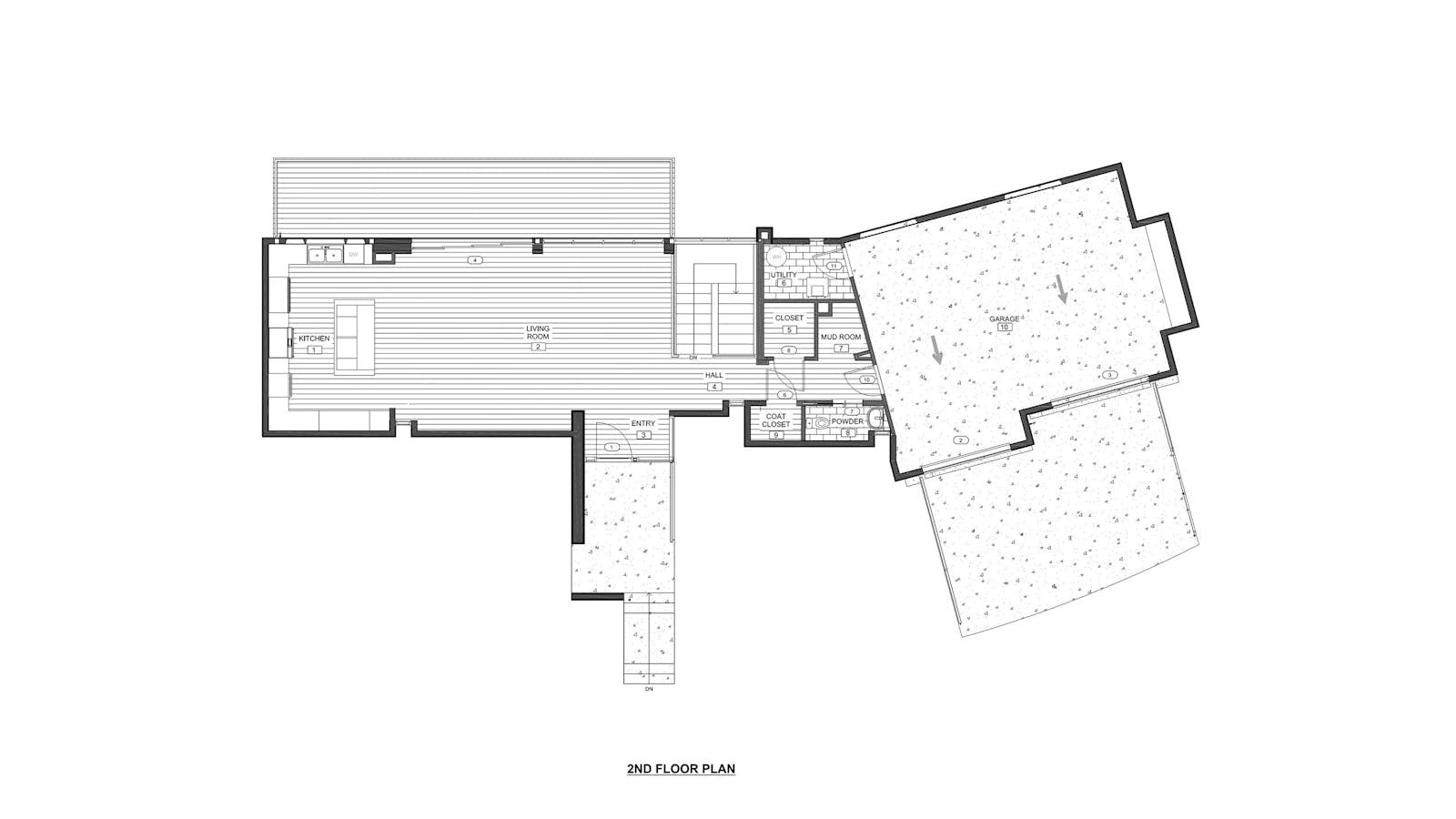 House in Del Cerro Hills - Image 3