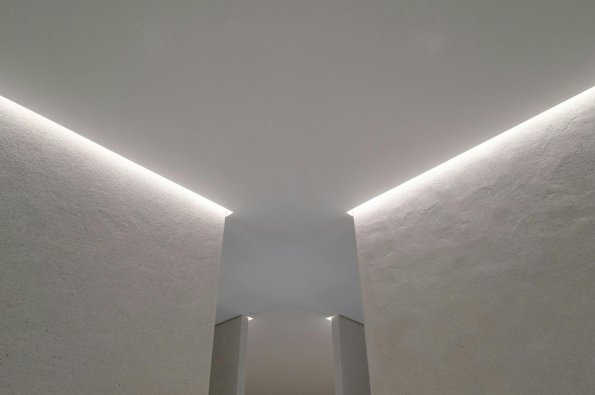 Illuminating Your Life: Fundamental Principles of Home Lighting Design
