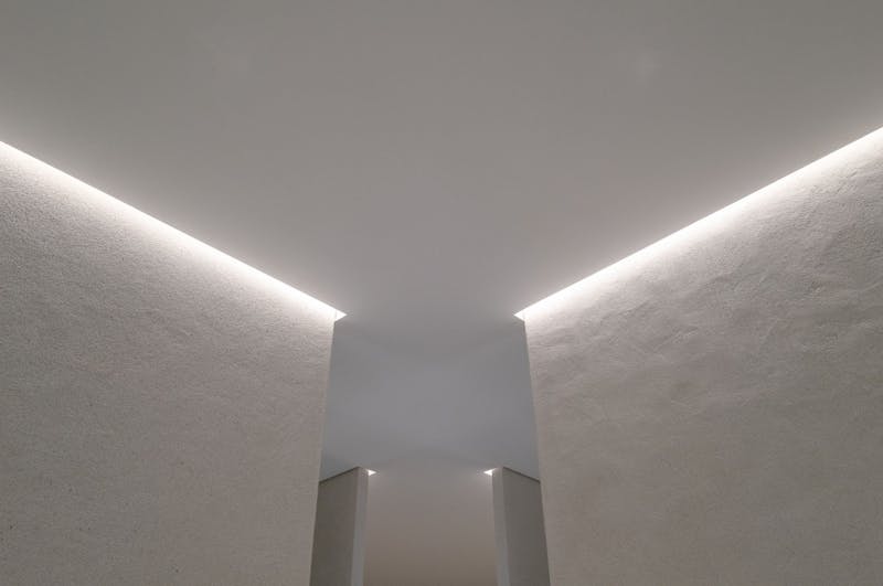 Illuminating Your Life: Fundamental Principles of Home Lighting Design
