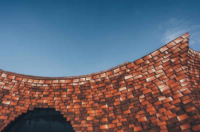 Beyond the Surface: The Art, Science, and History of Tiles & Bricks