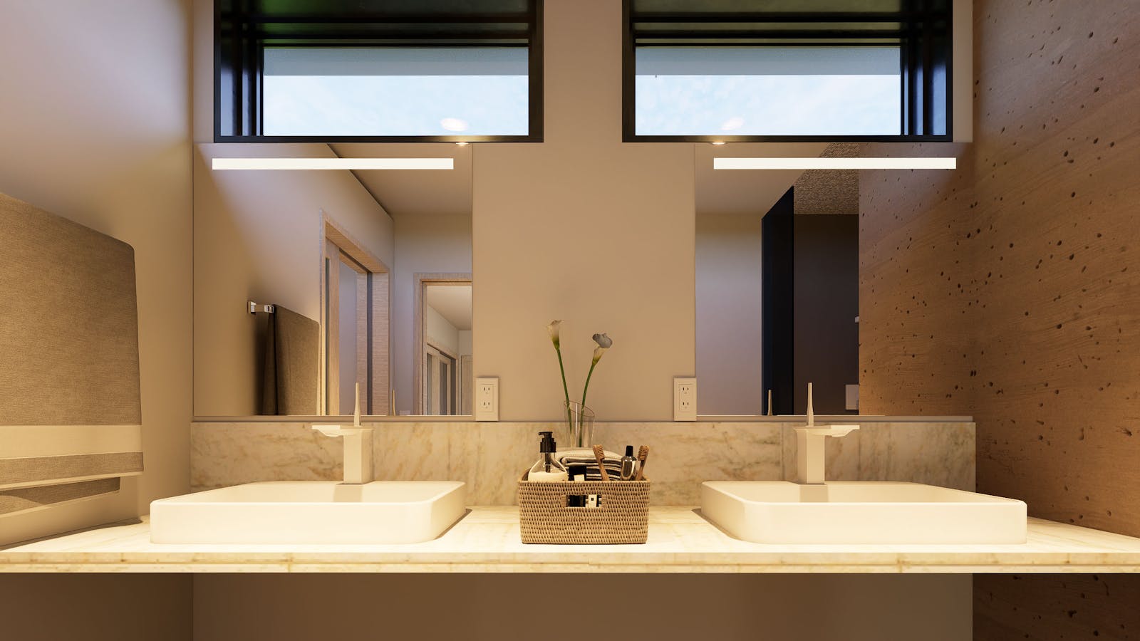 House in Del Cerro Hills - Image 22