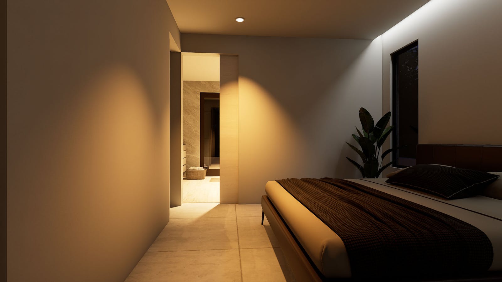 Martinez Residence - Image 23