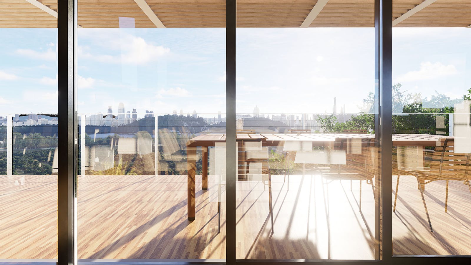 House in Del Cerro Hills - Image 5