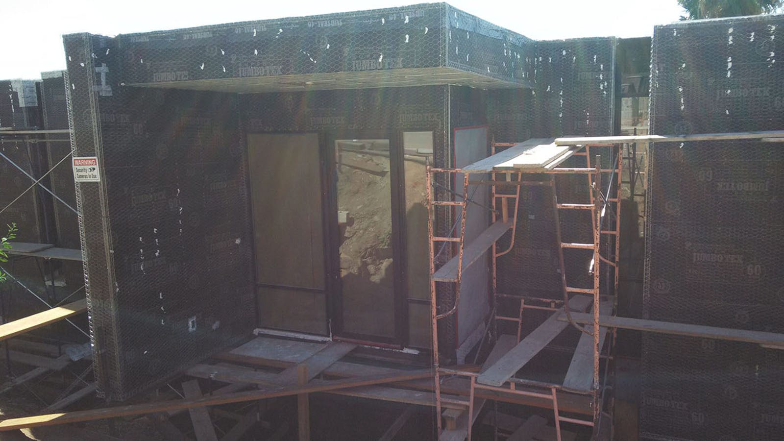 House in Del Cerro Hills - Image 18