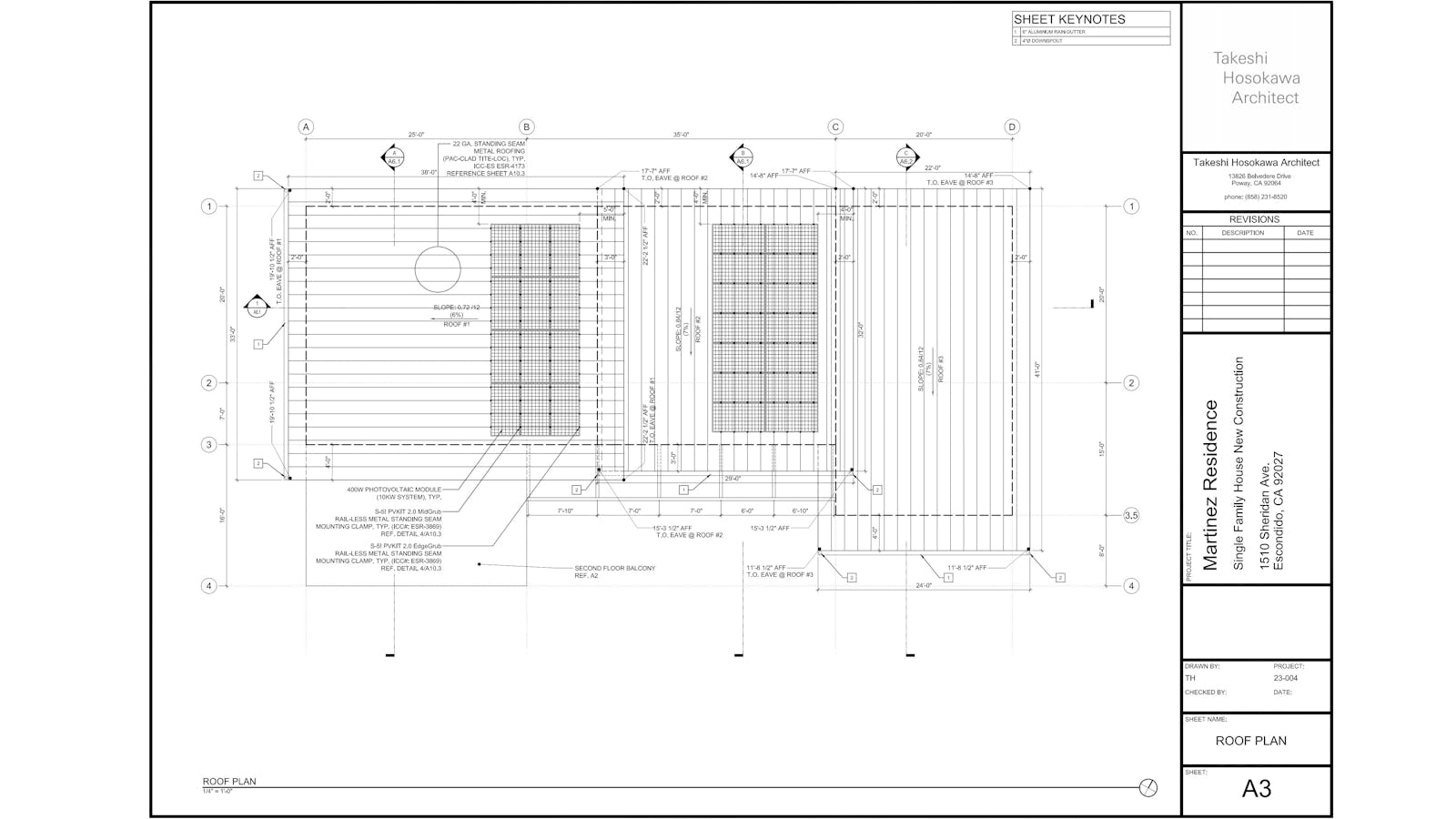 Martinez Residence - Image 12