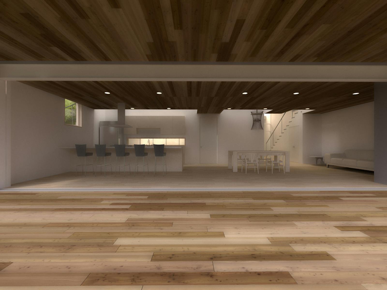 House in Mission Hills - Image 8