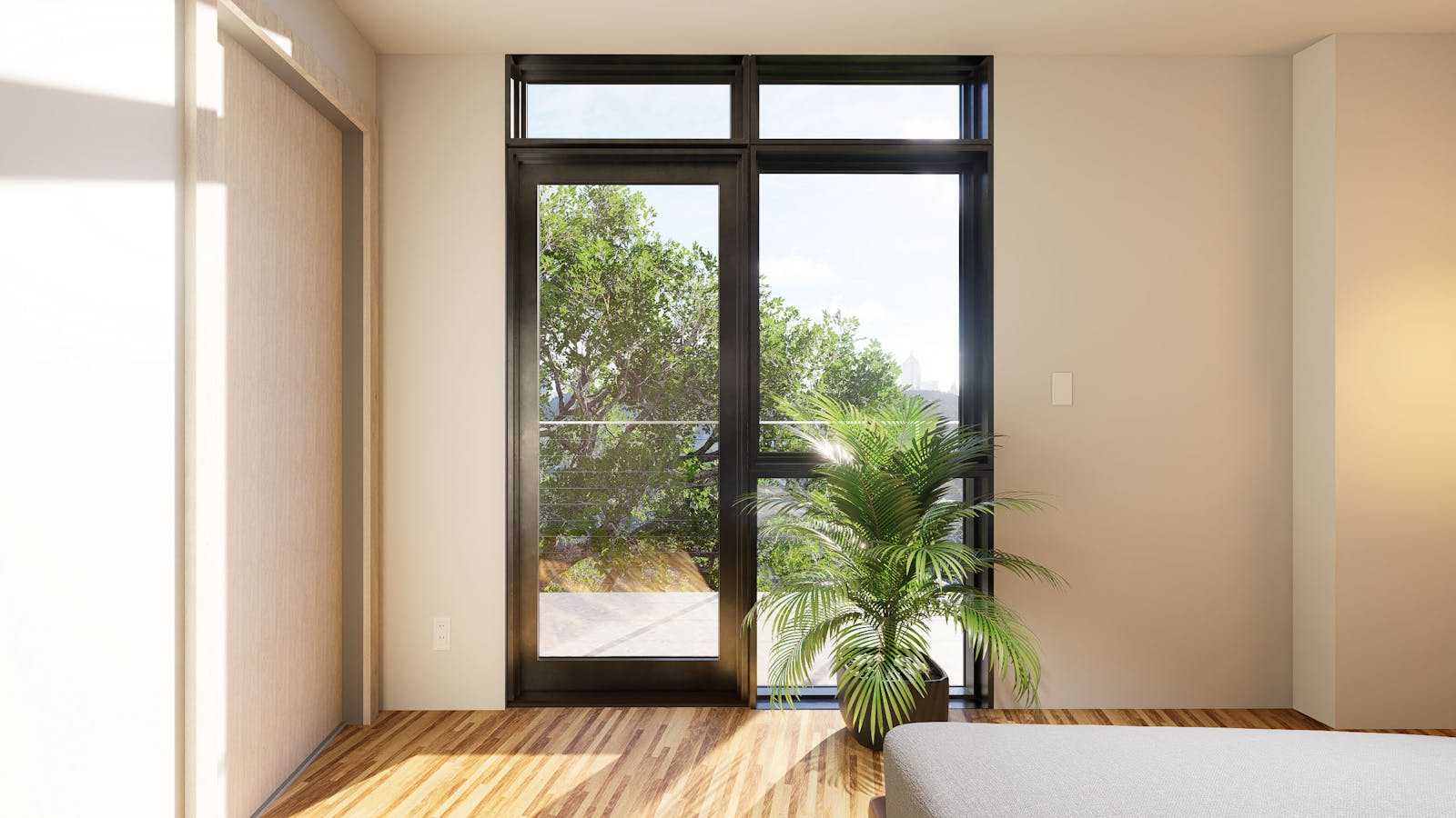 House in Del Cerro Hills - Image 20
