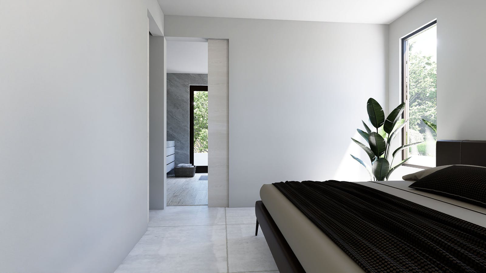 Martinez Residence - Image 22