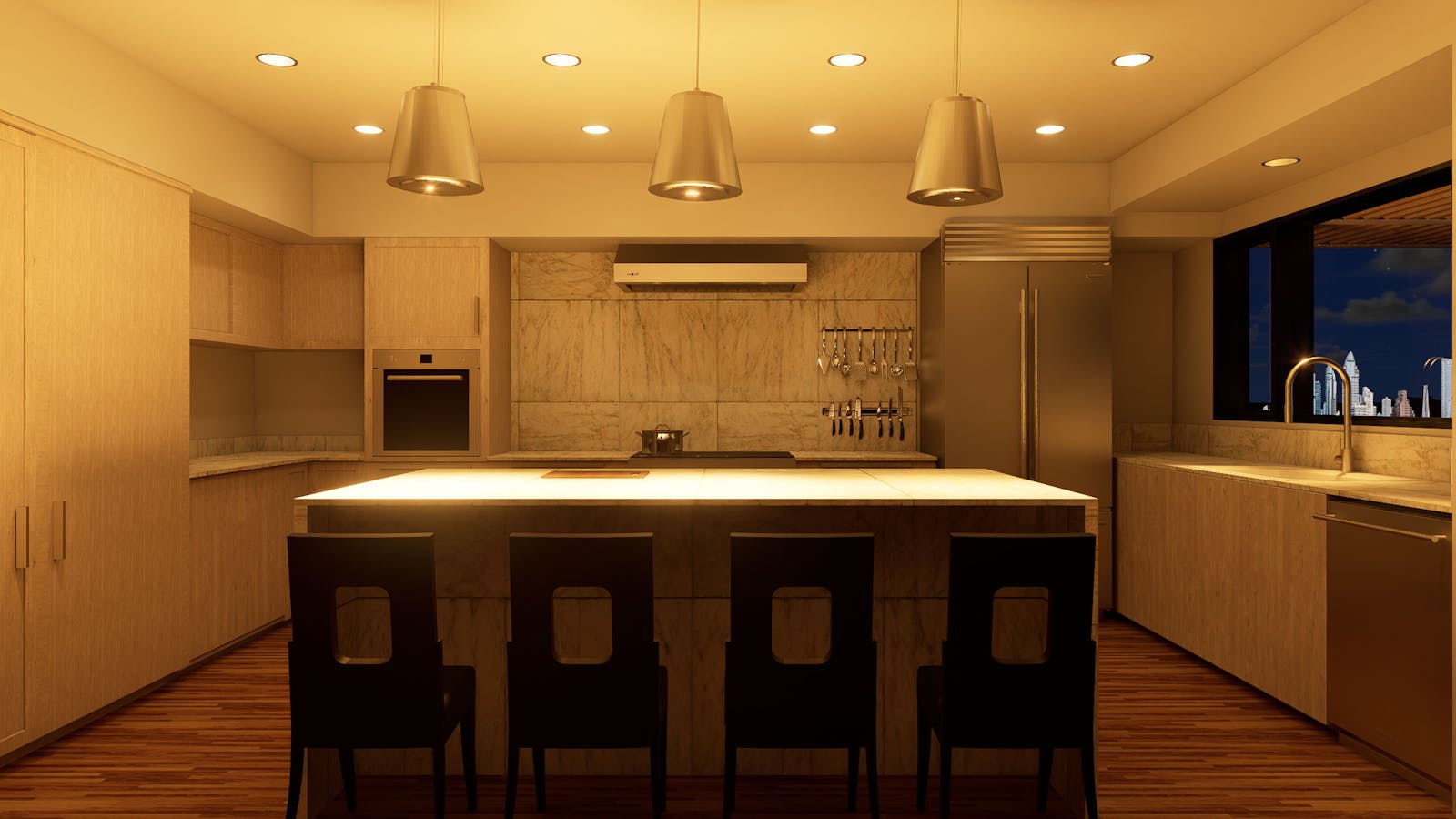 House in Del Cerro Hills - Image 23